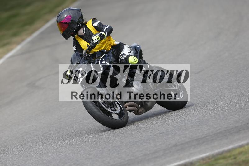 /28 25.07.2026  Speer Racing ADR/Rookies/31